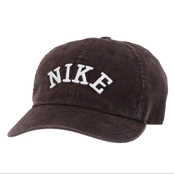 Y nike h86 cap seasonal 2 Clearance